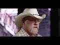 Trace Adkins - Welcome To (Track by Track)