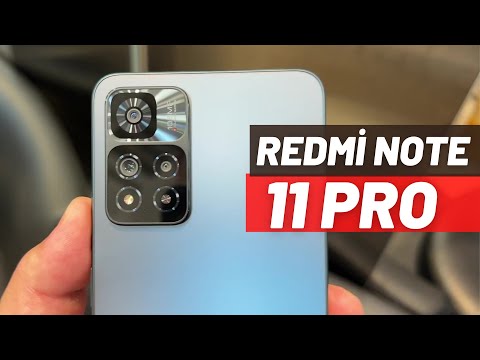 Video: Redmi 7 Pro'nun fiyatı nedir?