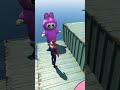 GTA 5 Epic Water Ragdolls Spiderman JumpFails Ep 480 GTA 5 Epic Water Ragdolls Spiderman JumpFails Ep 480