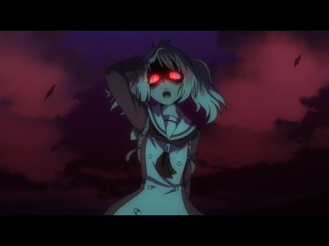 Talentless Nana (無能なナナ) - Anime First Impressions