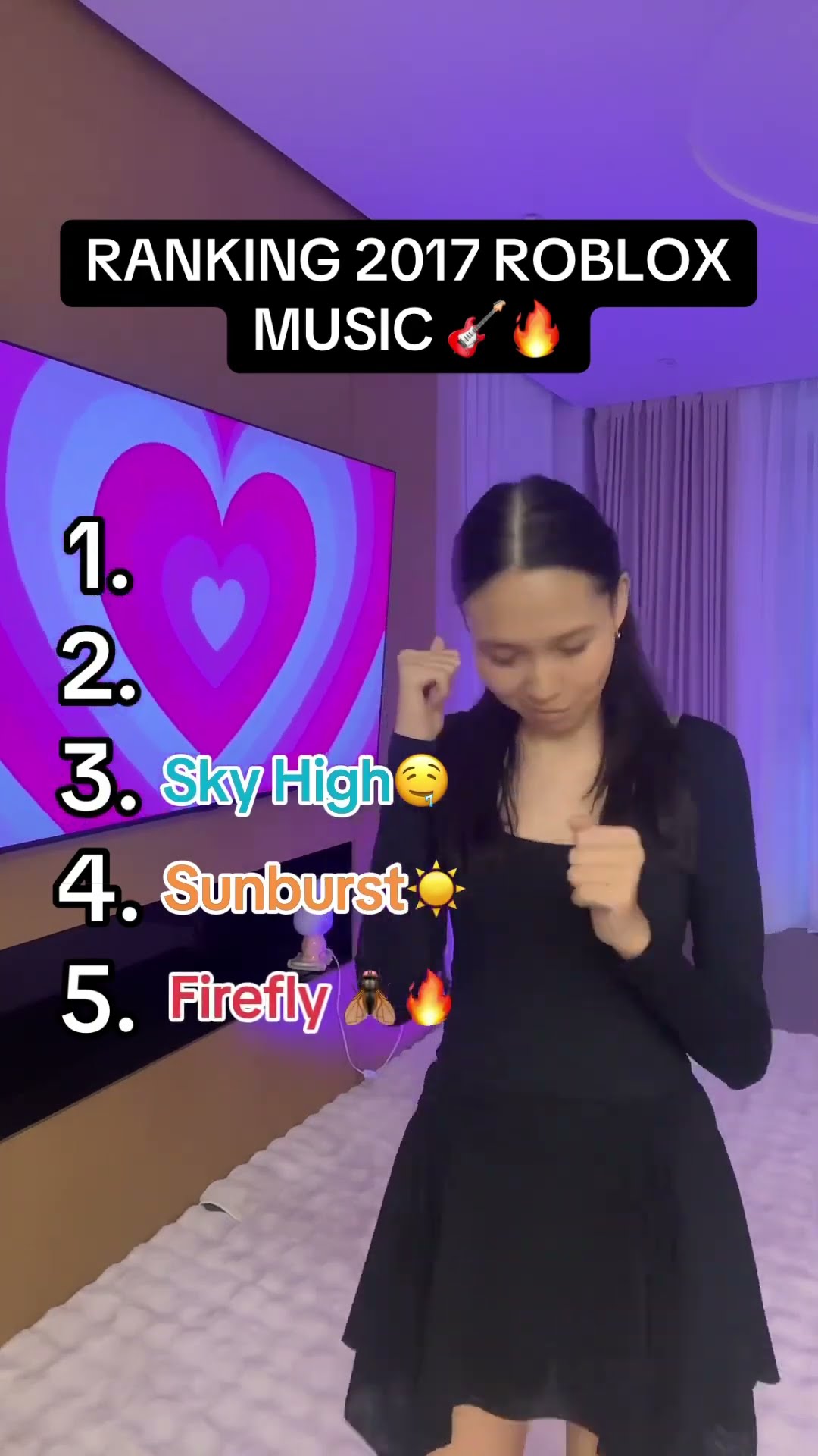 Ranking OLD Roblox Songs!?? #roblox #robloxshorts