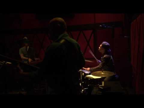 Darkest Sketch In History Robot Chicken Adult Swim Youtube