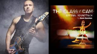 Demir Demirkan The Glass OST preorder_1