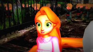 Did You Ever See My Tail? Animal Songs Pinkfong Songs For Children