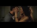מציירת לבבות קובי פרץ Mp4 מציירת לבבות קובי פרץ Mp4