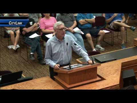 2017-06-14 Annexation Task Force - 2600