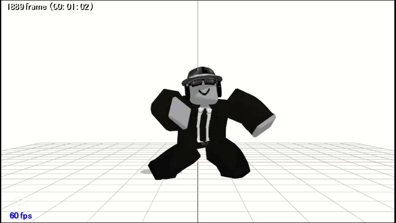 maxresdefault.jpg
