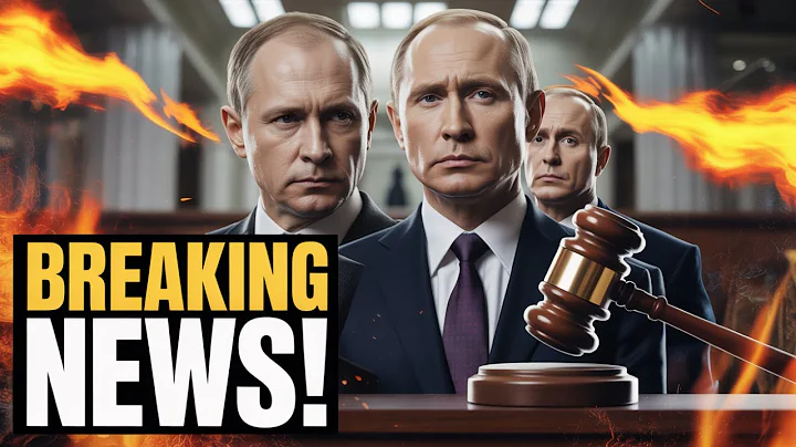 Supreme Court’s New 9–0 Decision Could Change Police Powers Nationwide