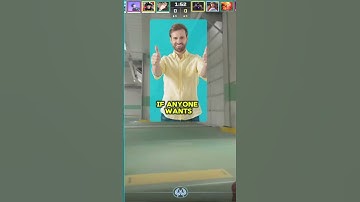 Done with CS2 — passing my collection to good hands #shorts #cs2