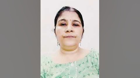 Grow with Collaborations: Team up with creators, boost discoverability & get recognized | Yt Studio