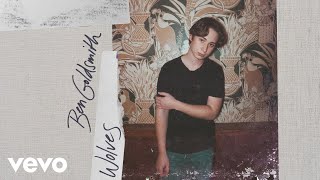 Ben Goldsmith - Wolves (Official Audio) chords