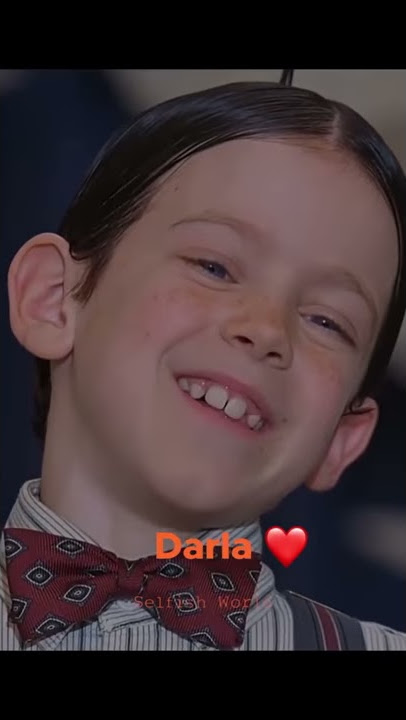 Please don't tell my name darla | Love | whatsapp status