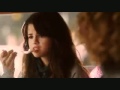 Selena Gomez Hurry Up And Save Me