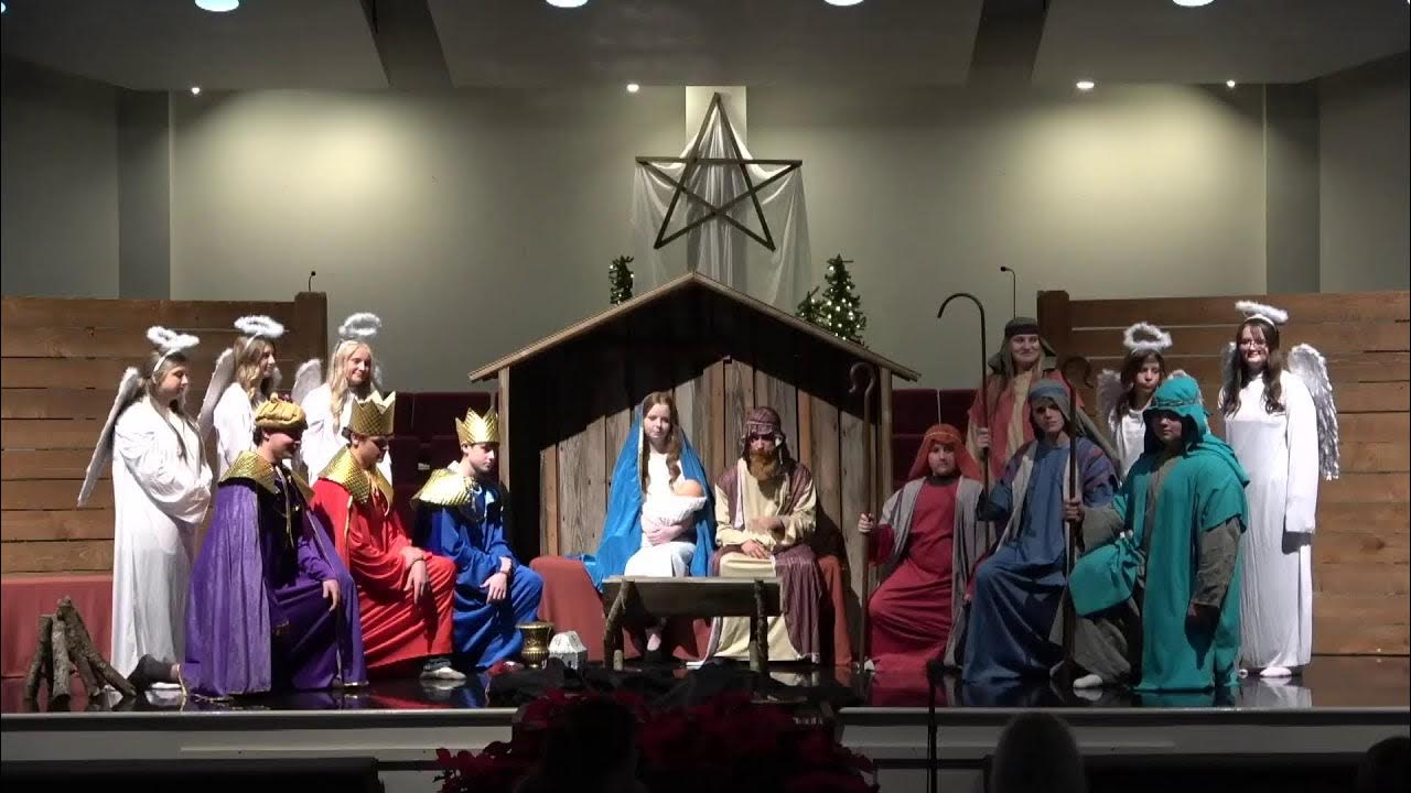 New Hebron Baptist Church YouTube