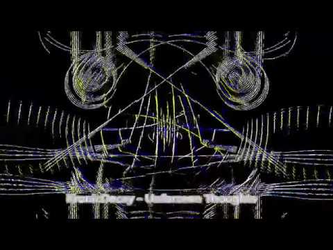 KronicDecay  - Unforseen Thoughts