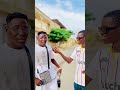 Taye Magui Cambie Ani Wa Cambie Fin Bi Néna Dama Lékk Alqourane Taye Magui Cambie Ani Wa Cambie Fin Bi Néna Dama Lékk Alqourane