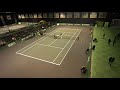 WWTT Halve Finale 1 - Dubbel