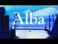 Alba / 須田景凪 <off vocal> covered by Oyakoguma