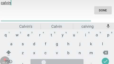 how to feed faster in blob.io