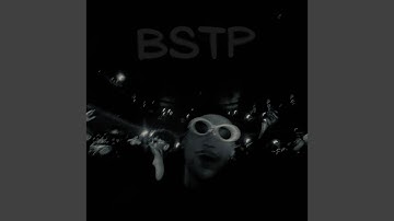 Void (Extended Version)