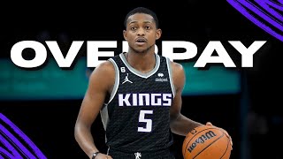 The Spurs Just Screwed Up Their Future… Unless This Happens