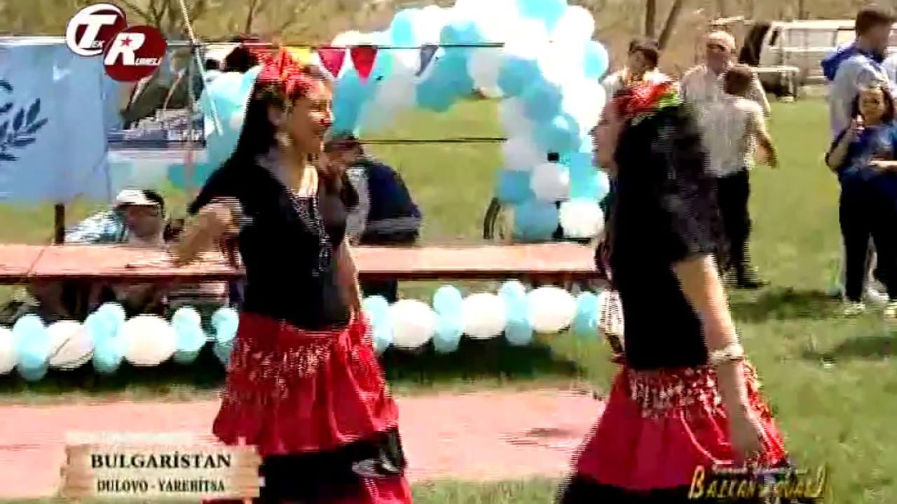 duphalac şurup hamile kalmak istemiyorum