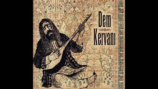 İnsan - I Kâmil - Dem Kervanı Yeni Deyiş / Türkü (2026) Aşkın Ve Hakikatin Yolculuğu