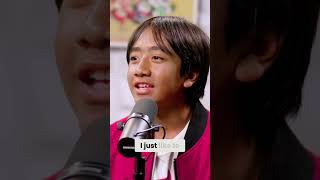 What ryan's world watches during free time