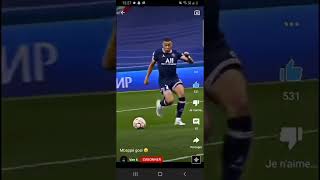 Download Lagu 12 mars 2022 MP3