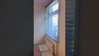 126 Coburg Crescent - Walk through