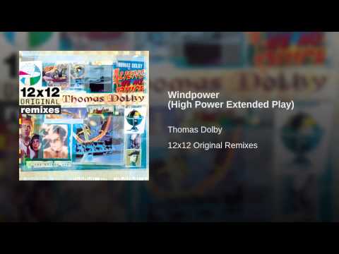 12x12 Original Remixes Thomas Dolby 中古CD Thomas Dolby – 12x12 Original Remixes | Releases | Discogs