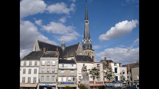 35.2 Poisson Process