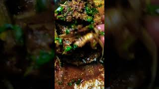 fish curry 🍛😋..... #shorts #viral #viralvideo #fishcurry