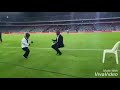 Master kg waya waya best dance