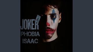 Joker 2