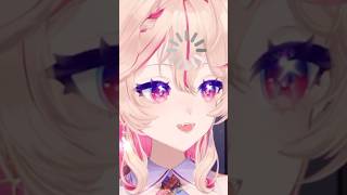 Kei tries to spell… #vtuber