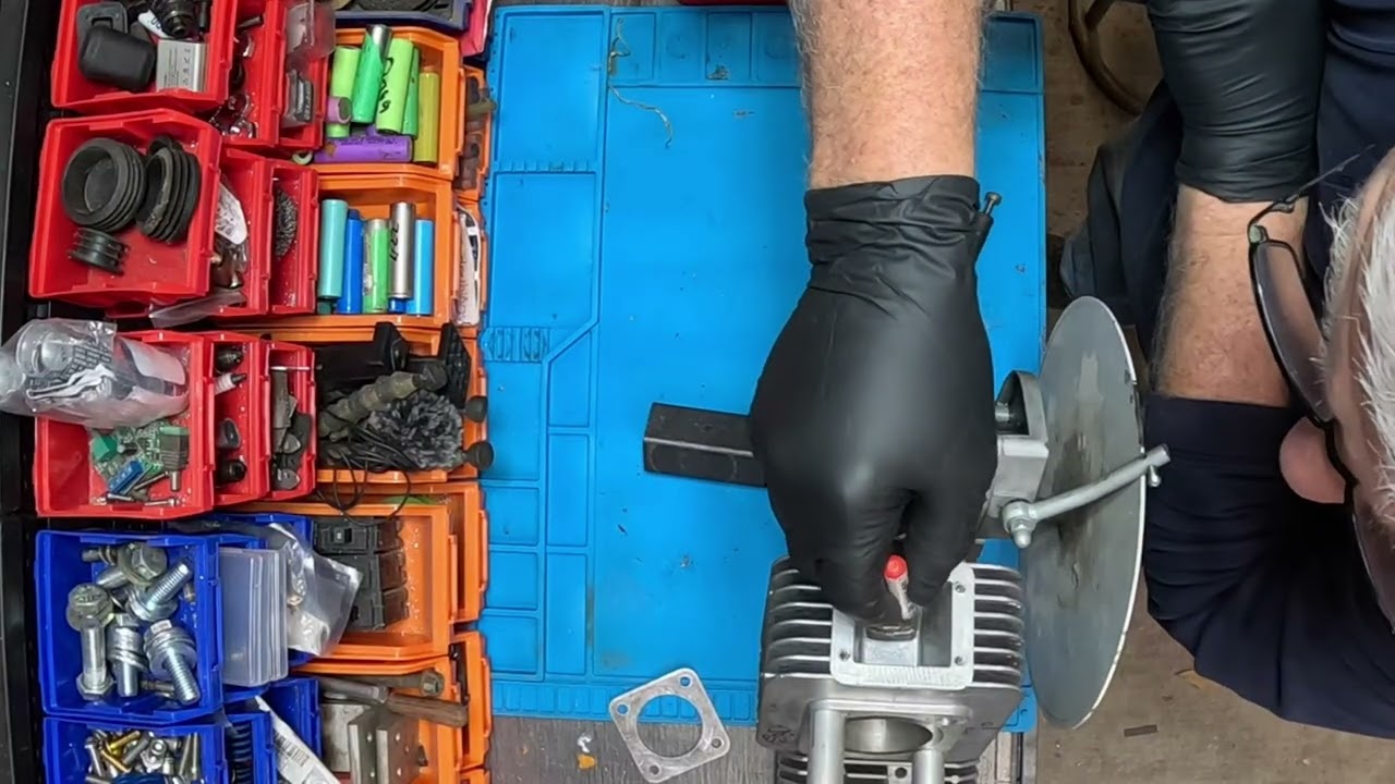 BBR BT100 V2, давайте рассмотрим его подробнее.