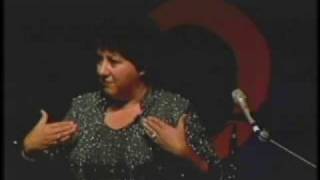 Julie Barnhill: Kids! The Way the Are, What They Say & Do