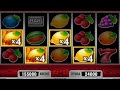 Fire 243  bet 1000 czk   len hragambling highlights