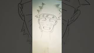 Guess this Anime Character.trendshortsshortsvideoanimedrawing art