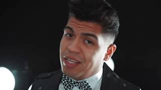 La Cachimba - Egoista Official Video