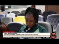 Renewed Focus on Terrorism Victims: Nigeria-Spain Collaboration