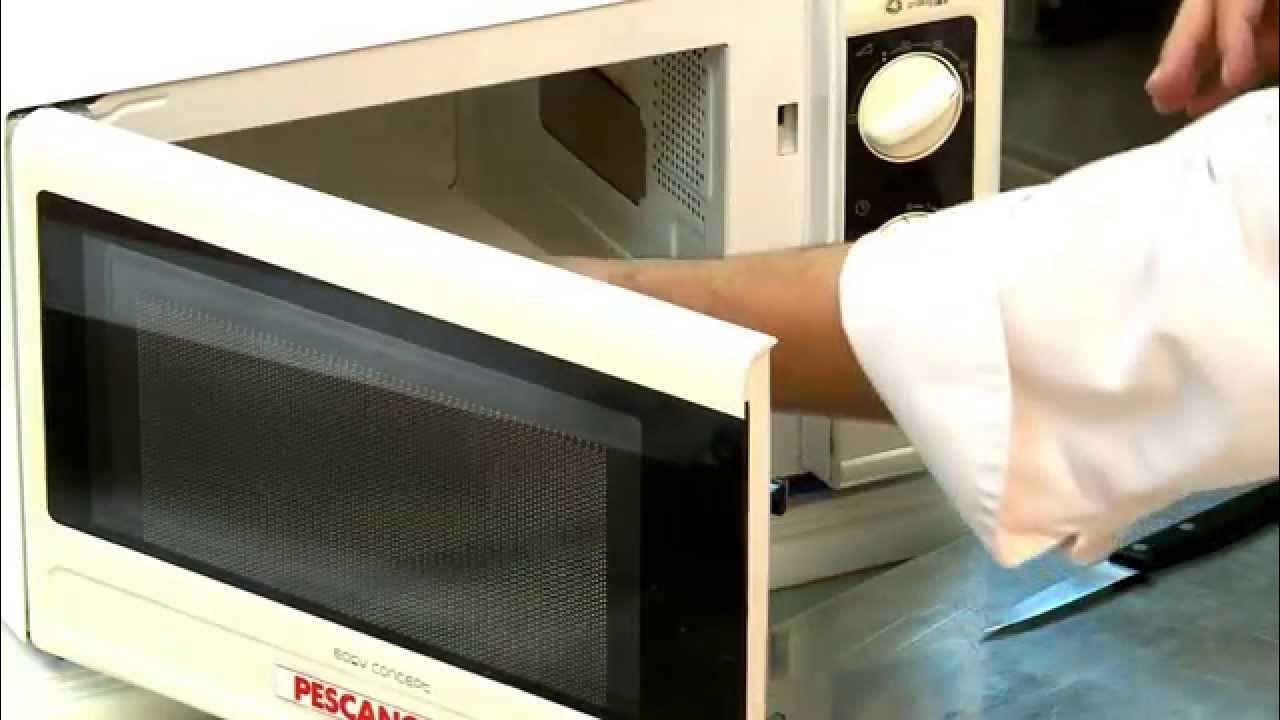 La elección perfecta para cada ocasión: