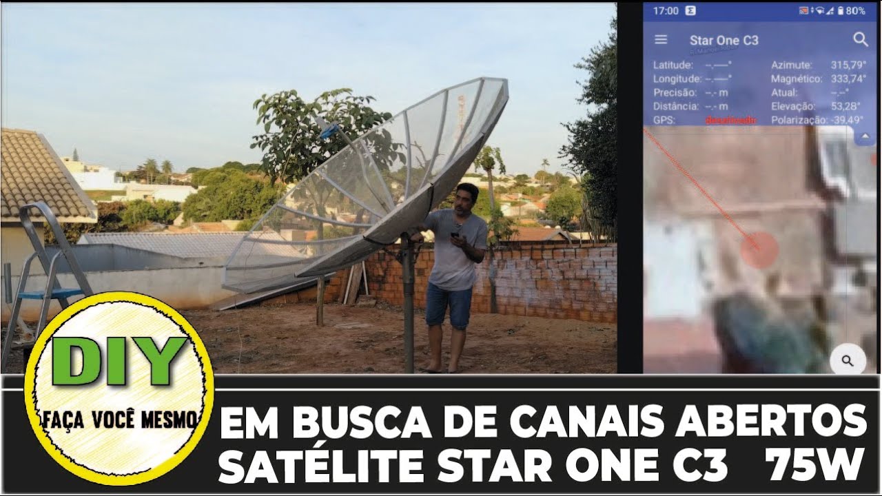 busca-de-canais-abertos-fta-sat-lite-star-one-c3-banda-c-mais-de