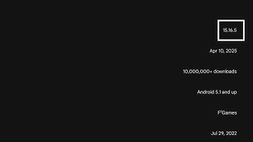 How to get gorebox 15.16.5 with working multiplayer no tickets tutorial