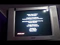 Ella The Elephant End Credits Ella The Elephant End Credits