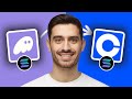 How to Transfer SOL from Phantom Wallet to Coinbase - Step by Step