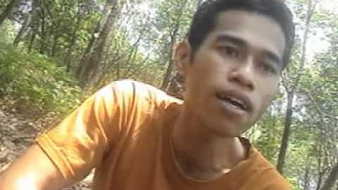 L4C1 BAND - JANJI PALSU