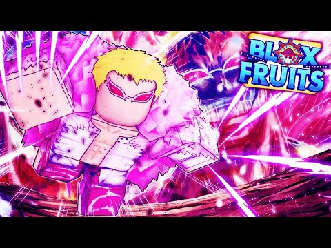 Video Roblox - Blox Fruit - Hướng dẫn đi Raid cho những bạn... - youtube