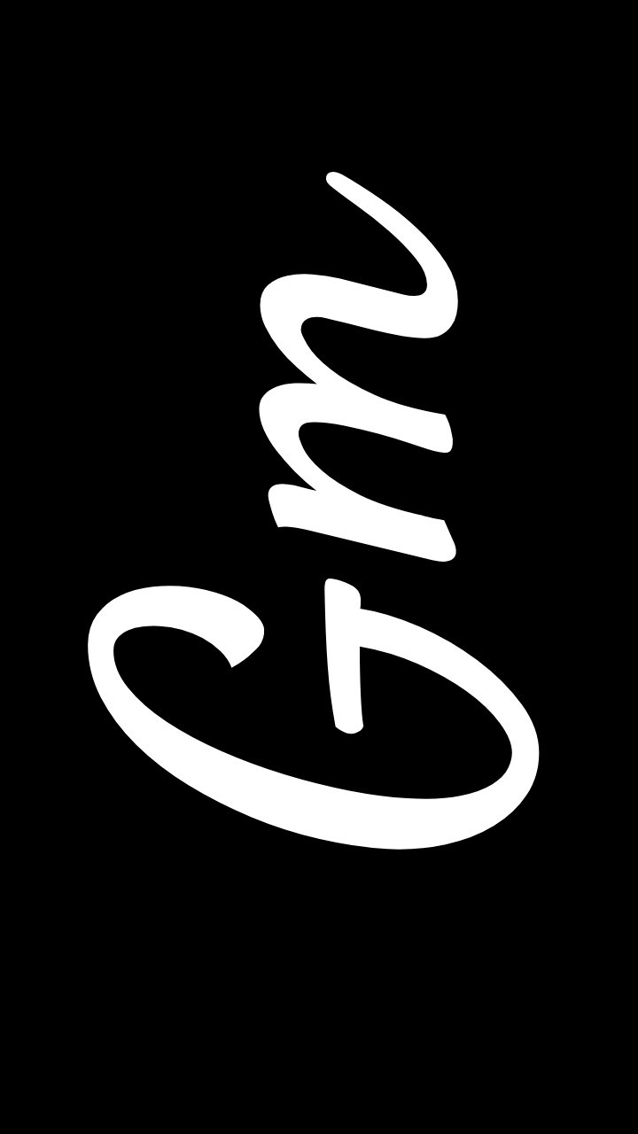 💓 ಪ್ರೀತಿ - ShareChat